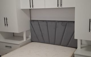 Apartament 2 camere de închiriat . - Poză 14