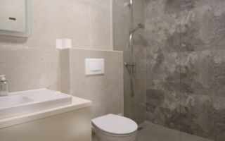 Casa in Ghiroda, 5 camere, 2 bai. - Poză 19