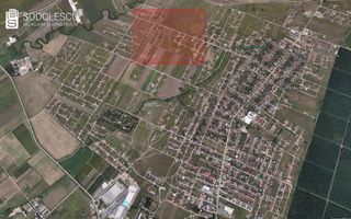 TEREN LOCUINTE COLECTIVE - Poză 1