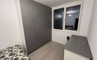Apartament de închiriat – Lunca Cetățuii, Cartier Visoianu - Poză 5