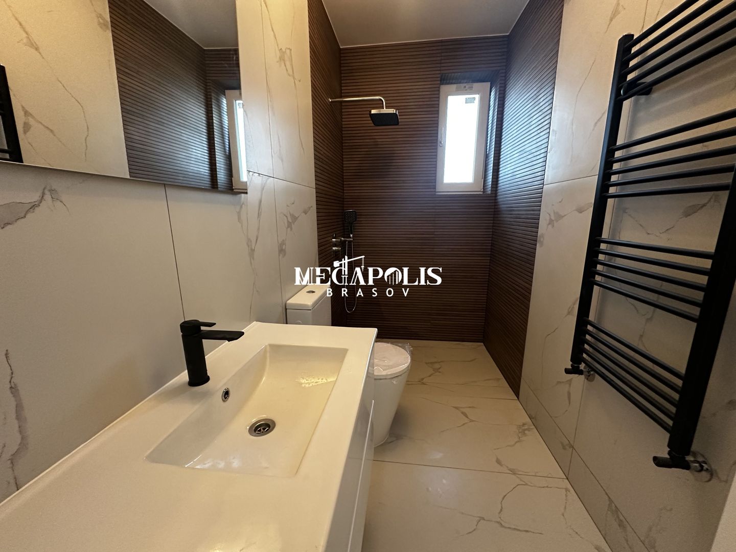 Casa Parter / Intabulata / Credit Avans 15% - Poză 15