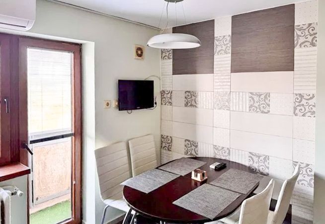 Închiriere apartament 2 camere | Parcare inclusă | Centrul Civic - Poză 4