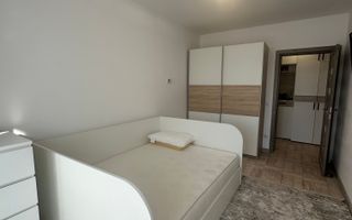 Apartament de vânzare 3 camere zona Balanta/Parcare sub și supra terană - Poză 17