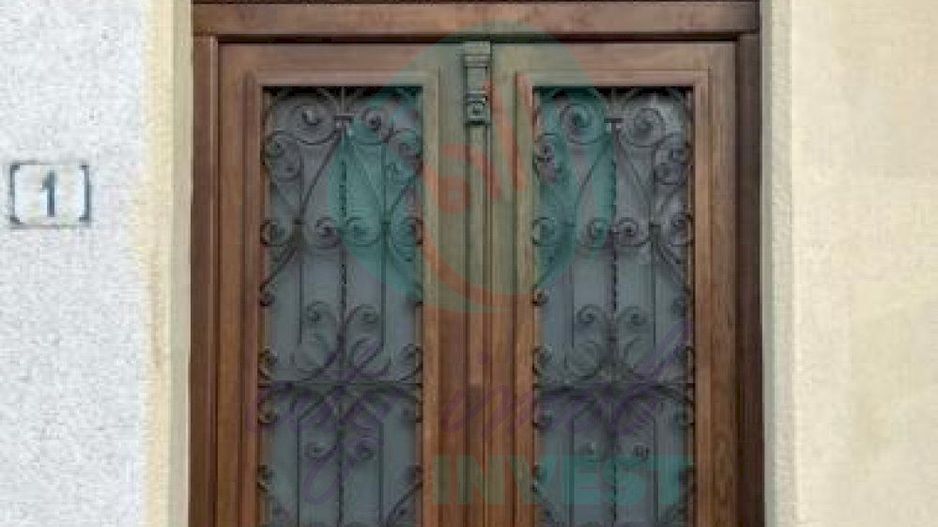 5 Camere in Vila Restaurata din Perioada Interbelica | Victoriei | - Poză 15