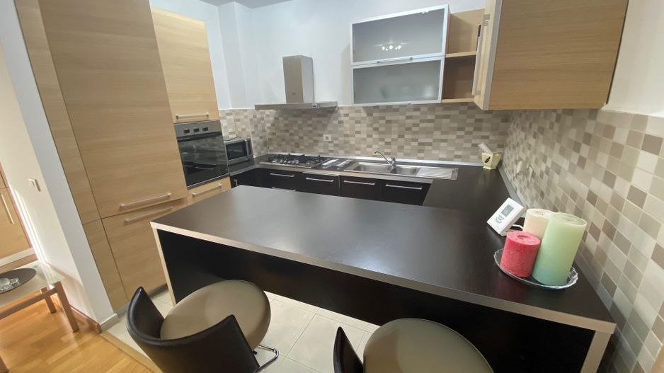 Apartament  zona Centrala - Poză 7