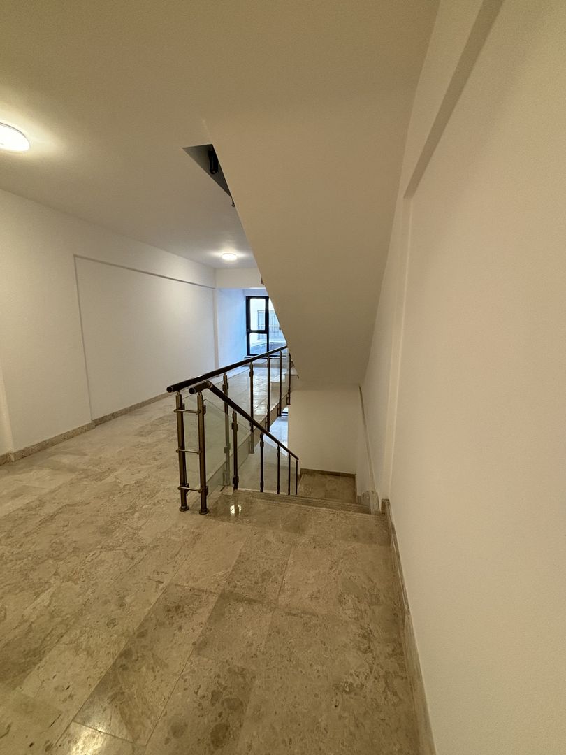 2 Cam.// Romco Rezzidential/Parcul Teilor/Panouri Fotovoltaice! - Poză 11