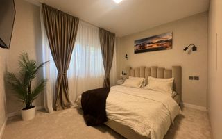 2 camere LUX || AVIATIEI - Poză 5