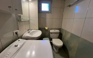 Apartament 2 camere central Tg Cucu - Palat Justiei - Poză 18