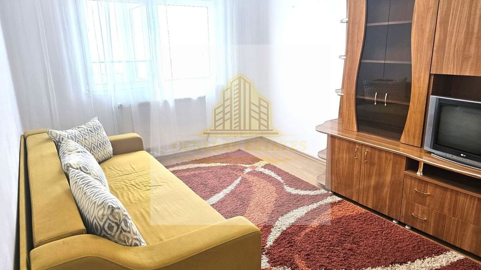 Apartament 2 camere decomandat-Zarnesti - Poză 3