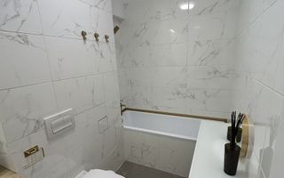 DUPLEX BELVEDERE RESIDENCES| 109MP | METROU PIPERA - Poză 7