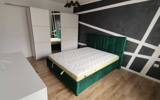 Apartament 2 camere | Decomandat | Etaj 2 | Selimbar - Poză 1
