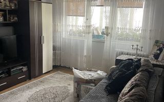 Apartament de vanzare Pacurari Alpha Bank, renovat, et 2 din 4 - Poză 4