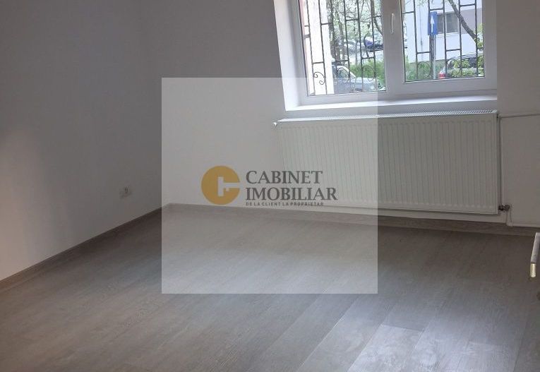 2 Camere-50MP | Decomandat | P/4 | 1981 | Creditabil | M Crangasi 5min - Poză 7