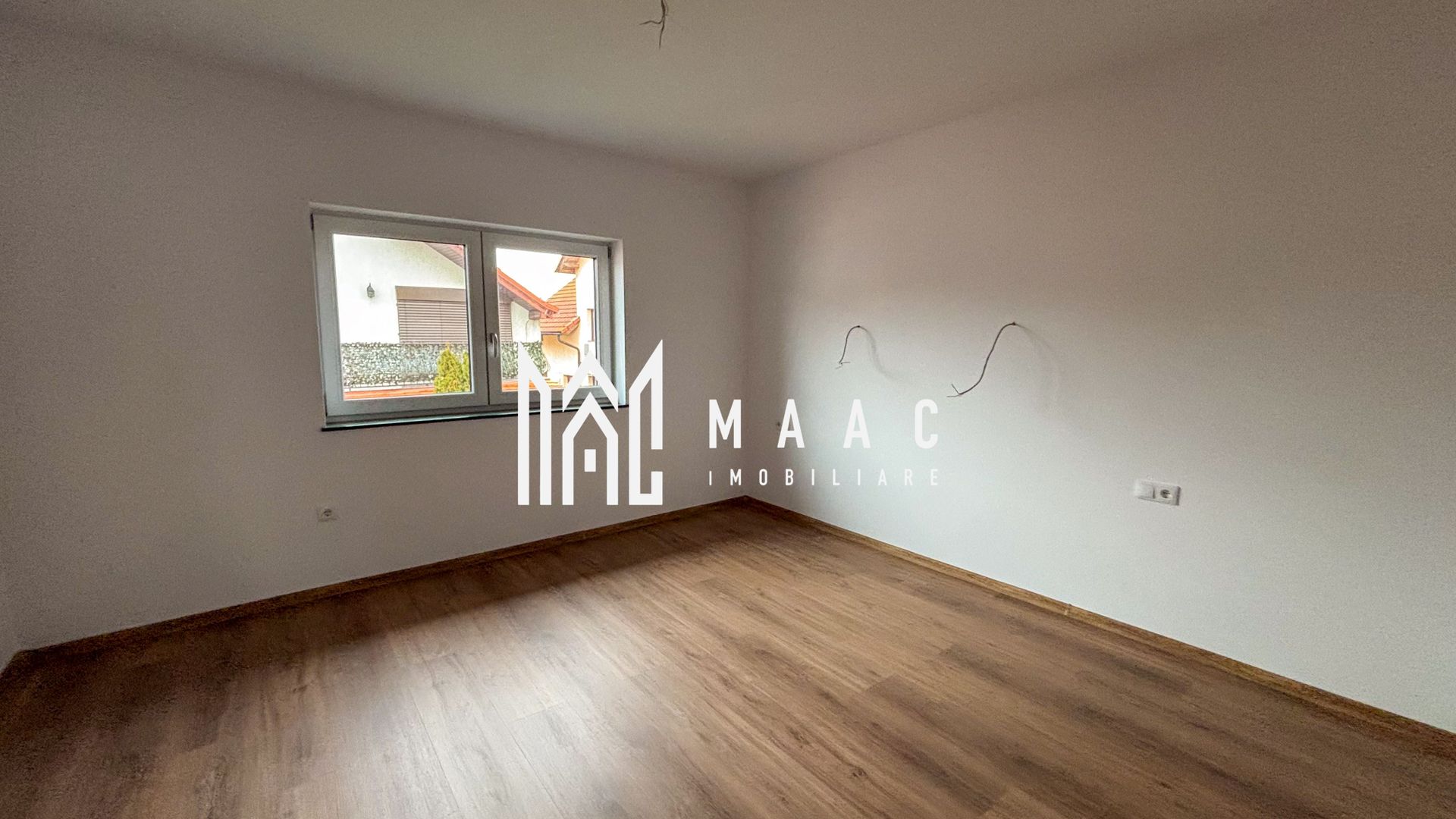 Apartament 4 camere | 3 bai | Etaj 1 | 120 mp | Selimbar - Poză 9