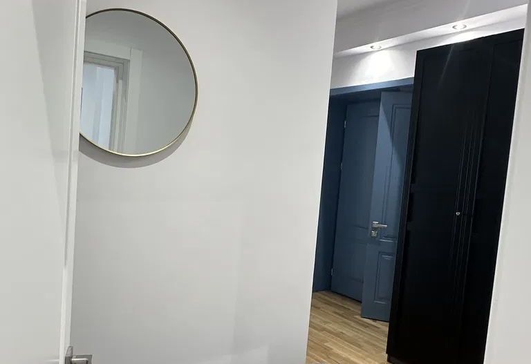 Apartament elegant cu patru camere, Calea Victoriei - Poză 8
