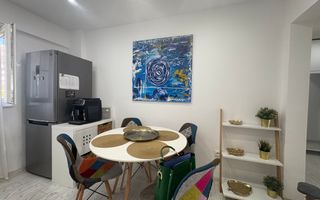 3 camere de închiriat | Metrou Titan | Parc IOR | Mobilat Premiun et 3 - Poză 2