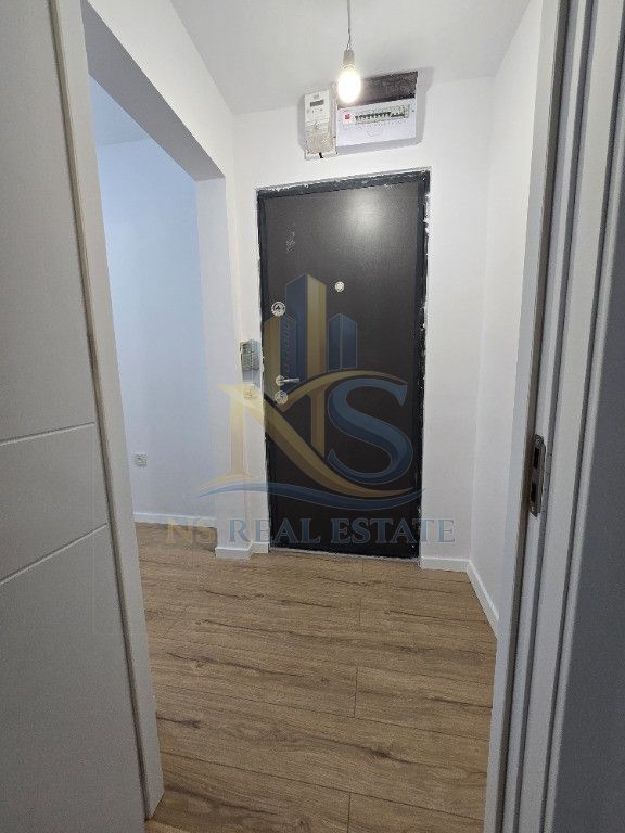 Apartament 2 camere I Eroii Revoluției - Poză 13