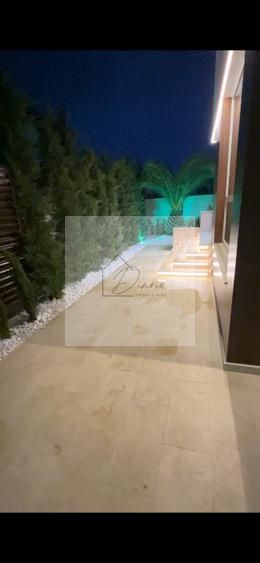 COM 0% I Vila cu piscina Lacul Lebăda Pantelimon I2025 lux I 328000eur - Poză 14