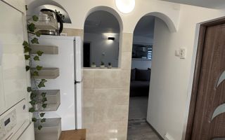 Apartament 2 camere | Centrala Proprie | Mobilat si Utilat - Poză 7