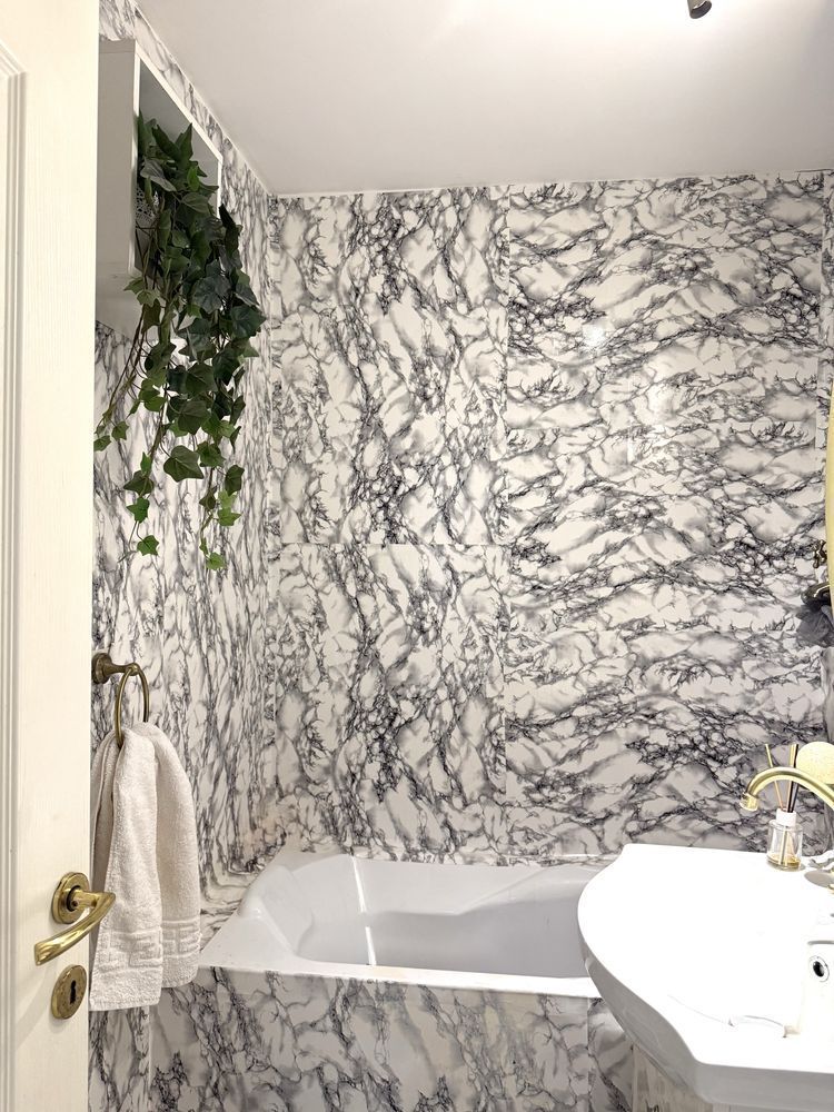 Apartament  2 camere decomandat Sos. Colentina - Poză 8