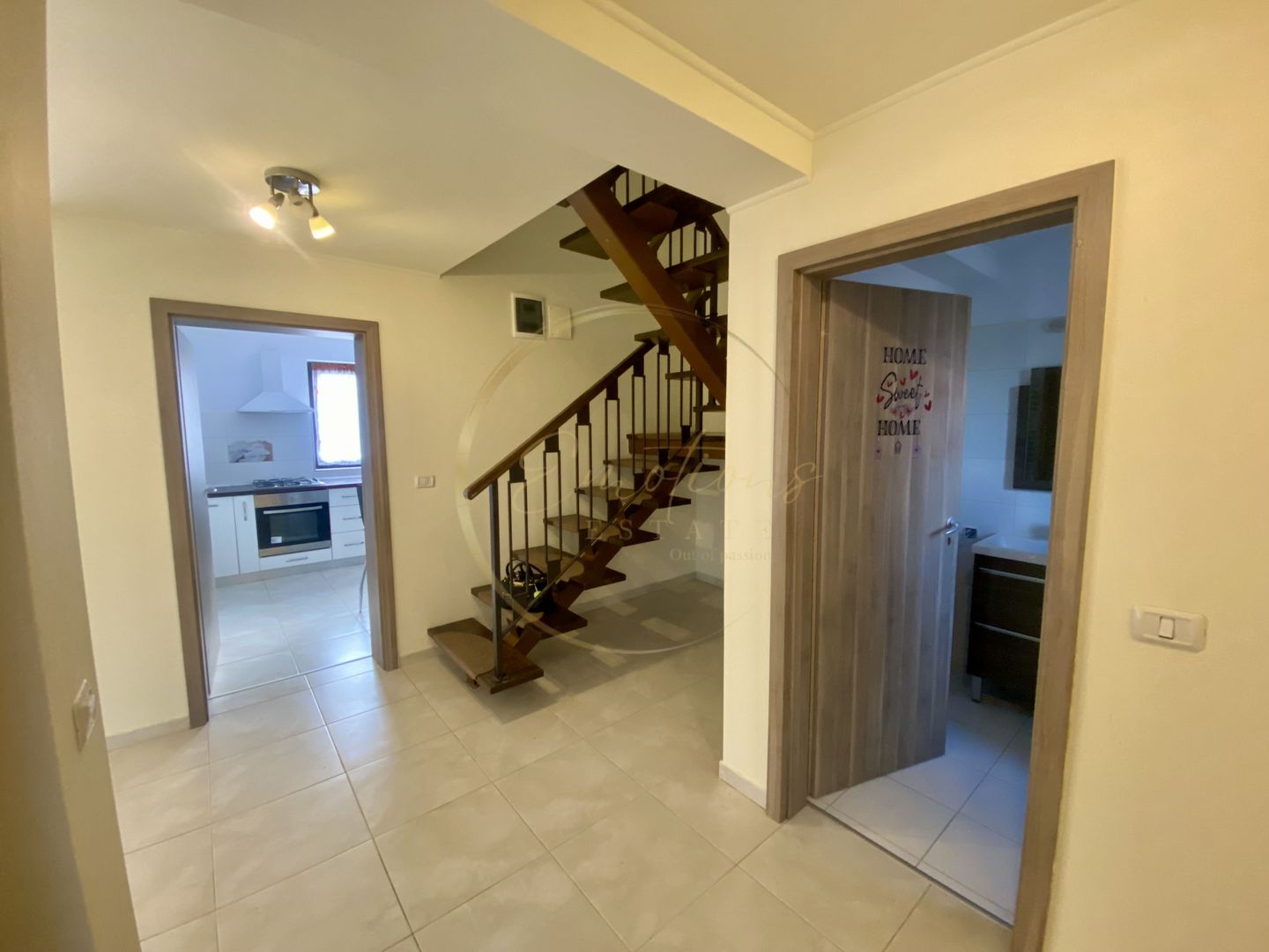 SUPER OFERTĂ! | Casă individuală 3 camere - Calea Urseni | DISPONIBILĂ IMEDIAT - Poză 14