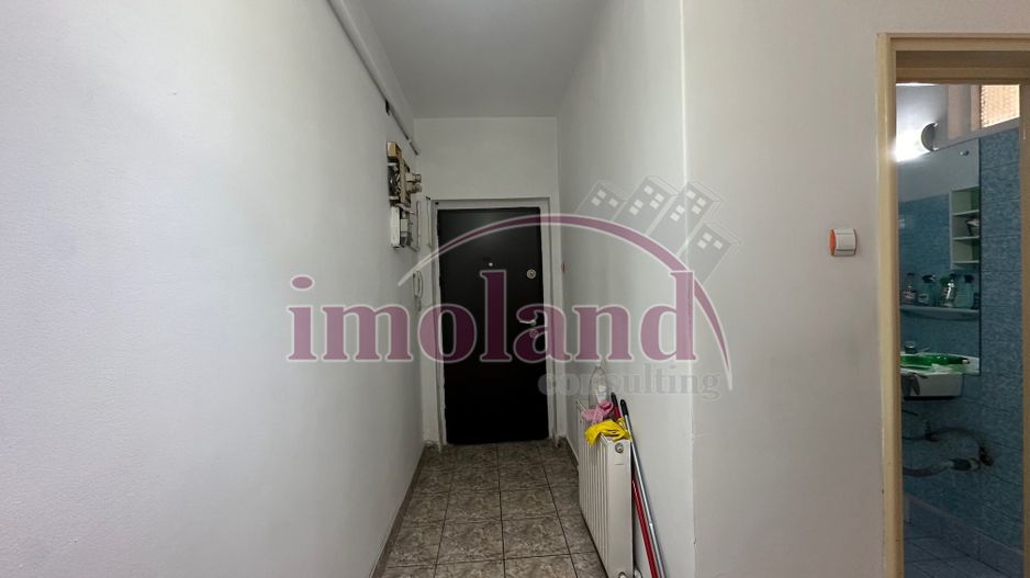 Vanzare 2 camere decomandate - Parter inalt - Floreasca - Compozitori - Poză 6