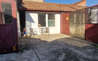 De inchiriat | Spațiu comercial central | Oradea. - Poză 10