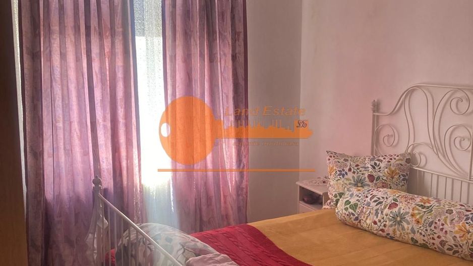 Apartament 3 Camere Zona Uverturii- Centrala Termica - Poză 3