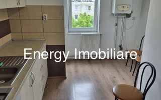 Apartament cu 3 camere,zona Tudor - Poză 5