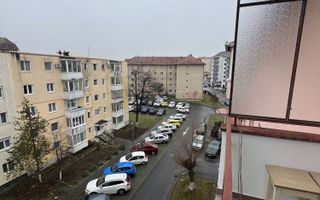 APARTAMENT 3 CAMERE MIHAI VITEAZU- AL FRATII BUZESTI - Poză 11