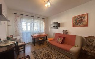 Garsoniera de inchiriat Valea Aurie - Poză 1