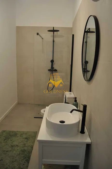 2 camere decomandate, Modern, Central, Horea, UBB, Pet Friendly - Poză 7