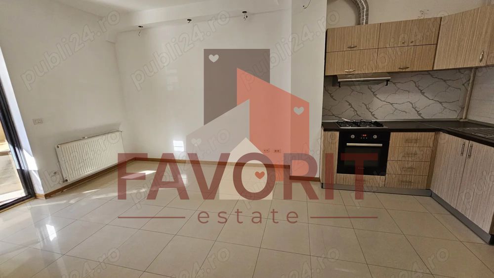 Etaj 1.  Dumbravita - Kaufland . 1  Loc de parcare - Poză 4