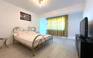 4 camere  119 mp priveliste panoramica– Casa Presei Residence - Poză 7