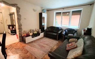 Apartament 2 camere | Parter | Zona Micro 14 - Poză 3