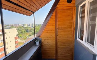 Apartament modern 3 camere central ultracentral - Poză 10