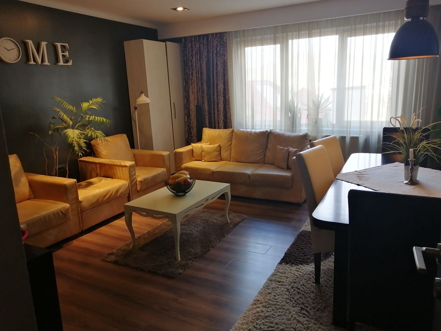 Casa zona Centru istoric - Poză 1