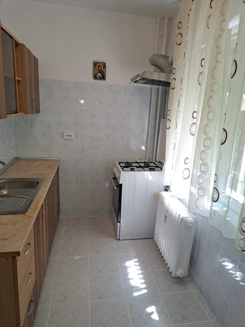 garsoniera - Dristor - Vitan - Poză 4