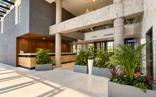 Apartament 3 camere Upsite | Loc de parcare | Boxa | Terasa 16mp - Poză 18