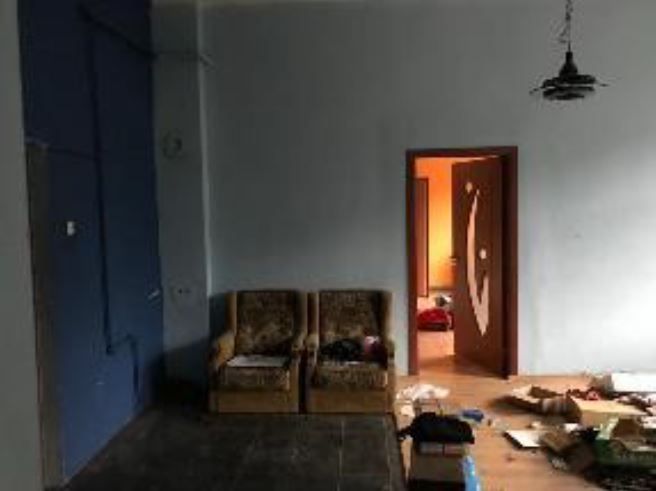 Apartament Azuga - Poză 4