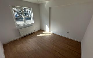 AP. 3 CAMERE - GRADINA PROPRIE 130MP, LOC PARCARE INCLUS, COMISION 0% - Poză 3