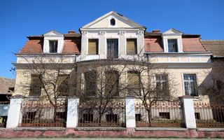 Complex industrial Periam - Poză 2