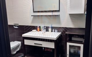 Apartament 3 camere North Lake View - Poză 5