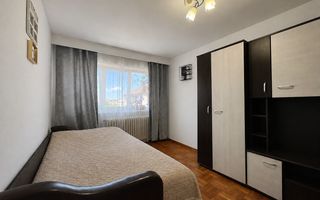 Apartament 2 camere decomandate | 50 mp | Mobilat | Cetate - Closca - Poză 4