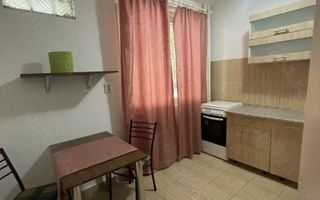 De Vanzare Apartament 2 camere Domenii sect 1 - Poză 5