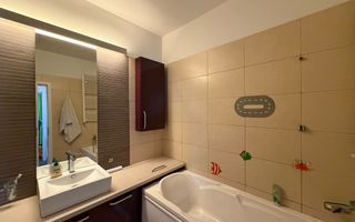 INCHIRIERE APARTAMENT 4 CAMERE | GIULESTI | - Poză 18