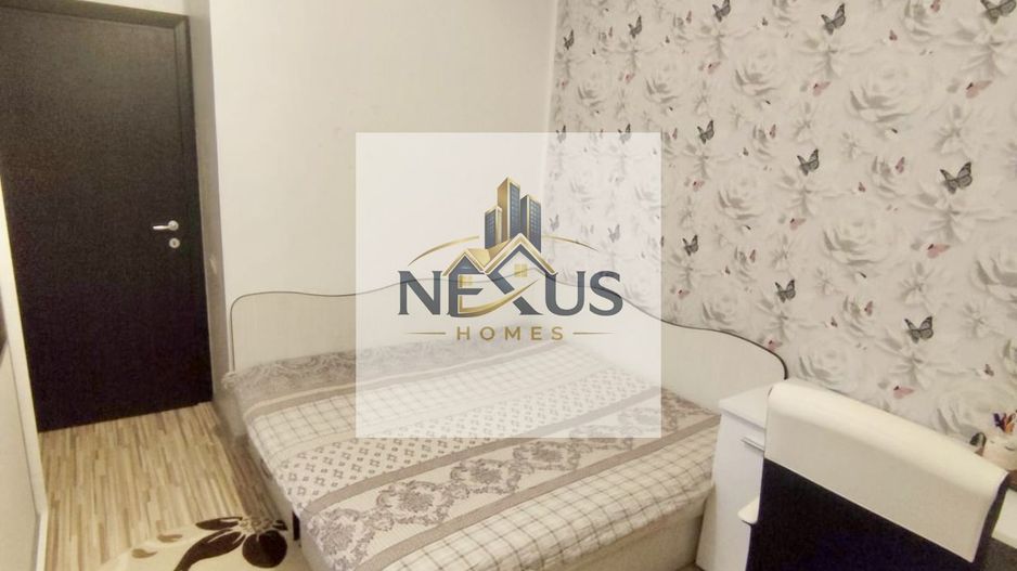 Apartament 2 camere - 10 minute Metrou Dimitrie Leonida - Parcare - Poză 4