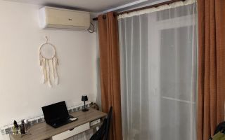 Vânzare, apartament 2 camere în zona Drumul Taberei - Poză 5