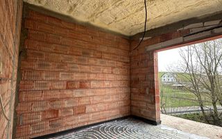 DUPLEX DE VÂNZARE | MOARA-BULAI, SUCEAVA | PREȚ: 170.000 € - Poză 13