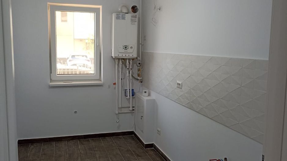 2camdec-53mp,curte-19mp+parcare, la 12min metrou D.Leonida - Poză 12